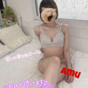 ヒメ日記 2025/08/02 07:55 投稿 あむ 神田ハンドメイド