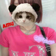 ヒメ日記 2025/08/02 11:32 投稿 あむ 神田ハンドメイド