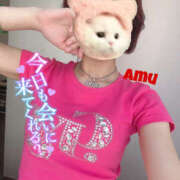 ヒメ日記 2025/08/02 14:23 投稿 あむ 神田ハンドメイド