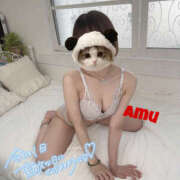 ヒメ日記 2025/08/02 16:09 投稿 あむ 神田ハンドメイド