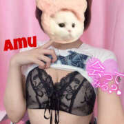 ヒメ日記 2025/08/03 16:47 投稿 あむ 神田ハンドメイド