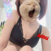 ヒメ日記 2025/08/03 18:44 投稿 あむ 神田ハンドメイド