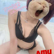 ヒメ日記 2025/08/05 16:27 投稿 あむ 神田ハンドメイド