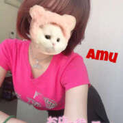 ヒメ日記 2025/08/05 18:34 投稿 あむ 神田ハンドメイド