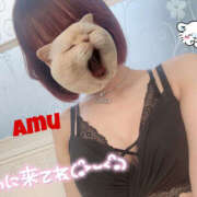 ヒメ日記 2025/08/05 20:56 投稿 あむ 神田ハンドメイド