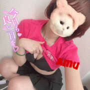 ヒメ日記 2025/08/06 15:57 投稿 あむ 神田ハンドメイド