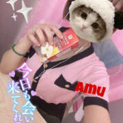 ヒメ日記 2025/08/06 17:16 投稿 あむ 神田ハンドメイド