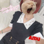 ヒメ日記 2025/08/06 19:31 投稿 あむ 神田ハンドメイド