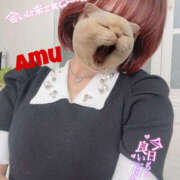 ヒメ日記 2025/08/07 15:30 投稿 あむ 神田ハンドメイド