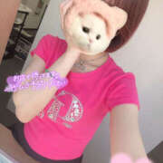 ヒメ日記 2025/08/07 16:13 投稿 あむ 神田ハンドメイド