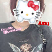 ヒメ日記 2025/08/08 11:44 投稿 あむ 神田ハンドメイド