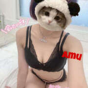 ヒメ日記 2025/08/08 13:14 投稿 あむ 神田ハンドメイド