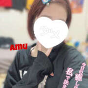 ヒメ日記 2025/08/08 17:37 投稿 あむ 神田ハンドメイド