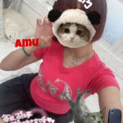 ヒメ日記 2025/08/08 19:10 投稿 あむ 神田ハンドメイド