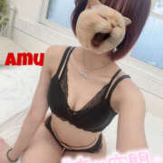 ヒメ日記 2025/08/09 14:48 投稿 あむ 神田ハンドメイド