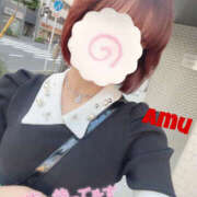 ヒメ日記 2025/08/09 17:43 投稿 あむ 神田ハンドメイド