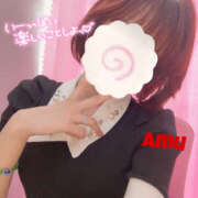 ヒメ日記 2025/08/09 18:41 投稿 あむ 神田ハンドメイド