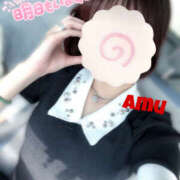 ヒメ日記 2025/08/09 23:16 投稿 あむ 神田ハンドメイド