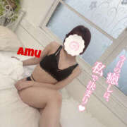 ヒメ日記 2025/08/11 12:12 投稿 あむ 神田ハンドメイド