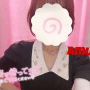 ヒメ日記 2025/08/11 14:26 投稿 あむ 神田ハンドメイド