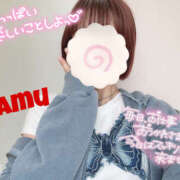 ヒメ日記 2025/08/12 15:03 投稿 あむ 神田ハンドメイド