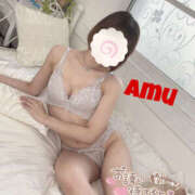 ヒメ日記 2025/08/15 00:00 投稿 あむ 神田ハンドメイド