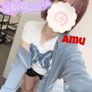 ヒメ日記 2025/08/15 19:44 投稿 あむ 神田ハンドメイド