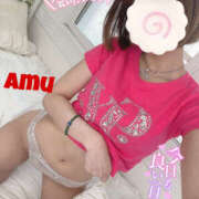 ヒメ日記 2025/08/16 16:15 投稿 あむ 神田ハンドメイド