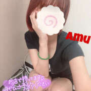 ヒメ日記 2025/08/16 19:02 投稿 あむ 神田ハンドメイド