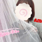 ヒメ日記 2025/08/16 21:52 投稿 あむ 神田ハンドメイド