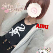 ヒメ日記 2025/08/17 12:41 投稿 あむ 神田ハンドメイド