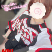 ヒメ日記 2025/08/17 14:01 投稿 あむ 神田ハンドメイド