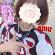 ヒメ日記 2025/08/17 17:48 投稿 あむ 神田ハンドメイド