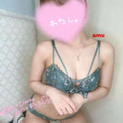 ヒメ日記 2025/08/18 10:34 投稿 あむ 神田ハンドメイド