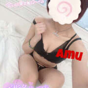 ヒメ日記 2025/08/18 10:41 投稿 あむ 神田ハンドメイド