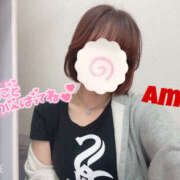 ヒメ日記 2025/08/18 13:27 投稿 あむ 神田ハンドメイド