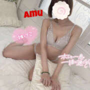 ヒメ日記 2025/08/18 14:32 投稿 あむ 神田ハンドメイド