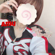 ヒメ日記 2025/08/18 17:32 投稿 あむ 神田ハンドメイド