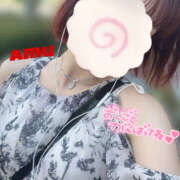 ヒメ日記 2025/08/19 10:34 投稿 あむ 神田ハンドメイド