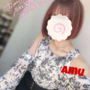 ヒメ日記 2025/08/19 11:57 投稿 あむ 神田ハンドメイド