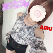 ヒメ日記 2025/08/19 15:47 投稿 あむ 神田ハンドメイド