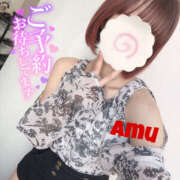 ヒメ日記 2025/08/19 17:48 投稿 あむ 神田ハンドメイド