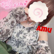 ヒメ日記 2025/08/21 12:40 投稿 あむ 神田ハンドメイド