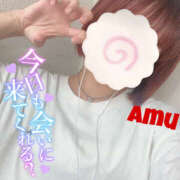 ヒメ日記 2025/08/21 16:48 投稿 あむ 神田ハンドメイド