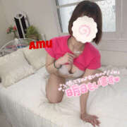 ヒメ日記 2025/08/21 16:55 投稿 あむ 神田ハンドメイド