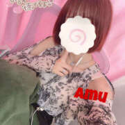 ヒメ日記 2025/08/21 17:58 投稿 あむ 神田ハンドメイド