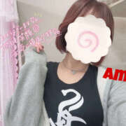 ヒメ日記 2025/08/23 13:57 投稿 あむ 神田ハンドメイド