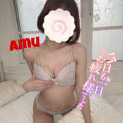 ヒメ日記 2025/08/23 17:07 投稿 あむ 神田ハンドメイド