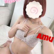 ヒメ日記 2025/08/23 20:52 投稿 あむ 神田ハンドメイド