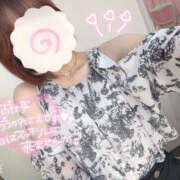 ヒメ日記 2025/08/24 15:17 投稿 あむ 神田ハンドメイド